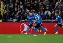 LŠ: Briž nastavlja da živi svoj san (VIDEO) Ls Briz Nastavlja Da Zivi Svoj San Video