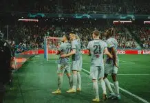 LŠ: Salcburg srušio Dinamo sa penala! (VIDEO) Ls Salcburg Srusio Dinamo Sa Penala Video