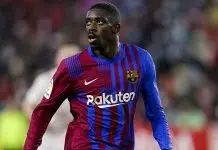 La liga: Barselona lako savladala Bilbao (VIDEO) La Liga Barselona Lako Savladala Bilbao Video