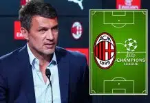 MALDINI TRLJA RUKE: Novi Ševčenko u Milanu za 100.000.000 evra?! Maldini Trlja Ruke Novi Sevcenko U Milanu Za 100000000 Evra