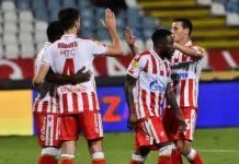 MLADOST – ZVIJEZDA, SASTAVI: Katai odmara Mladost Zvijezda Sastavi Katai Odmara
