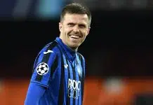 Maribor doveo Iličića – fudbalski.com Maribor Doveo Ilicica Fudbalskicom
