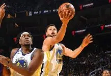 NBA: Lejkersi nisu dorasli šampionima (VIDEO) Nba Lejkersi Nisu Dorasli Sampionima Video