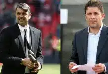 NOVI ŠEVČENKO: Milan i Juve u ratu za ukrajinski biser! Novi Sevcenko Milan I Juve U Ratu Za Ukrajinski Biser