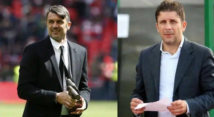 Novi Sevcenko Milan I Juve U Ratu Za Ukrajinski Biser