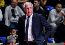 OBRADOVIĆ PRED START ABA LIGE: Ne znamo u kom ćemo sastavu da budemo Obradovic Pred Start Aba Lige Ne Znamo U Kom Cemo