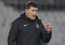 OŠTRA PETRIĆEVA IZJAVA: Zvezda i Partizan najveći su problem srpskog nogometa Ostra Petriceva Izjava Zvezda I Partizan Najveci Su Problem Srpskog