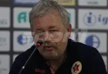 Osim: Nismo izgledali kao ‘seoska ekipa‘, ali je odlučio fantastičan gol Bekića Osim Nismo Izgledali Kao ‘Seoska Ekipa‘ Ali Je Odlucio Fantastican