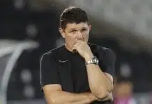 PETRIĆ SPOMENUO I PRIJELAZNI ROK PRED JAVOR: Da ne “ljuljam javor” Petric Spomenuo I Prijelazni Rok Pred Javor Da Ne Ljuljam