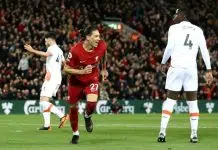 PREMIJER LIGA: Sve bolji Liverpul, Čelsi se okliznuo, Everton tone (VIDEO) Premijer Liga Sve Bolji Liverpul Celsi Se Okliznuo Everton Tone