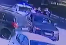 Policija tukla bivšeg crnogorskog reprezentativca: Maltretirali me, pa zvali da ih ne prijavim (VIDEO) Policija Tukla Bivseg Crnogorskog Reprezentativca Maltretirali Me Pa Zvali Da