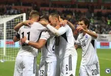 Poznate su i satnice utakmica: Kako izgleda raspored ostalih utakmica u našoj grupi? Poznate Su I Satnice Utakmica Kako Izgleda Raspored Ostalih Utakmica