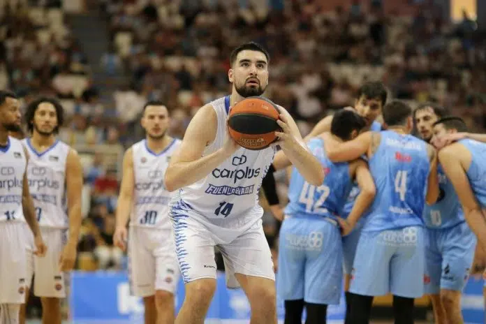 Ristić i Novak odlični u Ristic I Novak Odlicni U Srpskom Derbiju Spanske Lige