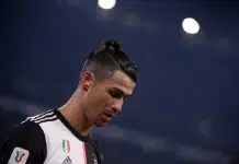 Ronaldo proganja Juventus: Italijansko tužilaštvo pronašlo skrivenih 20 miliona evra! Ronaldo Proganja Juventus Italijansko Tuzilastvo Pronaslo Skrivenih 20 Miliona Evra