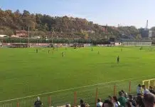 Rudar nastavio sa sjajnim igrama i savladao Mladost u gradskom derbiju, Zvijezda bolja od Stupčanice u Olovu Rudar Nastavio Sa Sjajnim Igrama I Savladao Mladost U Gradskom