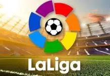 ŠOK: La Liga se ne igra za vikend?! Sok La Liga Se Ne Igra Za Vikend
