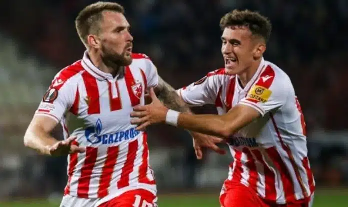 Strelac Katai Zelimo Da Prezimimo U Evropi