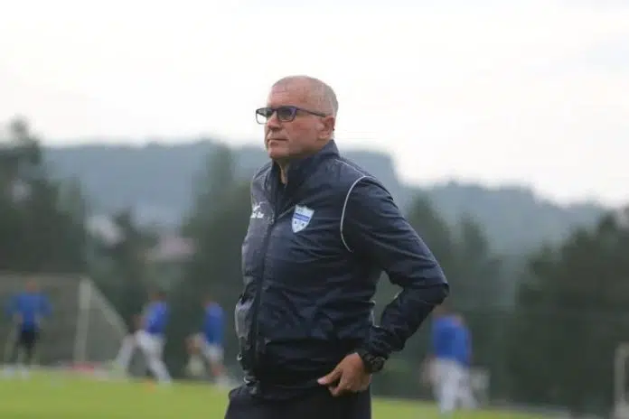 SUPERLIGA: Prvi remi Pazarac - Sportska središnjica Superliga Prvi Remi Pazarac Sportska Sredisnjica