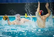 SUPERLIGA SRBIJE: Novi Beograd silovit na startu Superliga Srbije Novi Beograd Silovit Na Startu
