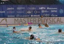 SUPERLIGA SRBIJE: Radničkom derbi protiv Novog Beograda Superliga Srbije Radnickom Derbi Protiv Novog Beograda
