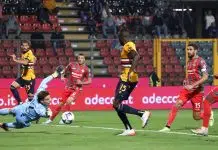 Sampdorija i Stanković do prve pobede u Seriji A! (VIDEO) Sampdorija I Stankovic Do Prve Pobede U Seriji A Video