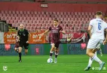 Sarajevo tražilo odgodu derbija protiv Željezničara Sarajevo Trazilo Odgodu Derbija Protiv Zeljeznicara