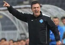 Simo Krunić ima novi posao Simo Krunic Ima Novi Posao