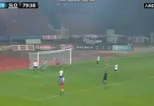Sport1 – GOOOOOOOOOL: Borac – Sloboda 3:1 Sport1 Goooooooool Borac Sloboda 31