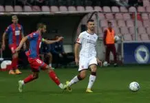 Sport1 – Osiguran direktan prenos utakmice Čelik Sport1 Osiguran Direktan Prenos Utakmice Celik