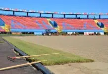 Sport1 – Radovi su konačno privedeni kraju: Utakmica Borac Sport1 Radovi Su Konacno Privedeni Kraju Utakmica Borac