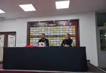 Sport1 – Šćepanović: Zasluženo smo pobijedili Sport1 Scepanovic Zasluzeno Smo Pobijedili