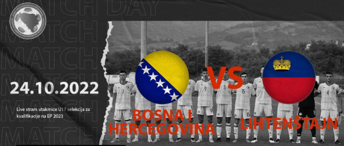 Sport1 Uzivo Bih Lihtenstajn