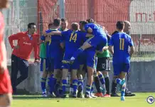 Sport1 – (VIDEO) Bosna i Hercegovina Sport1 Video Bosna I Hercegovina