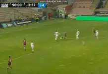 Sport1 – (VIDEO) GOOOOOOOOOOL: Sarajevo Sport1 Video Gooooooooool Sarajevo
