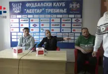 Sport1 – (VIDEO) Incident poslije utakmice Leotar Sport1 Video Incident Poslije Utakmice Leotar