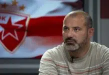 Stanković i legenda italijanskog fudbala kandidati za trenera Sampdorije Stankovic I Legenda Italijanskog Fudbala Kandidati Za Trenera Sampdorije