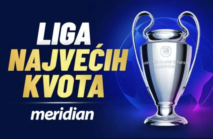 Tiket Dana Saznaj Koje Su Cetiri Utakmice Lige Sampiona Najsigurnije