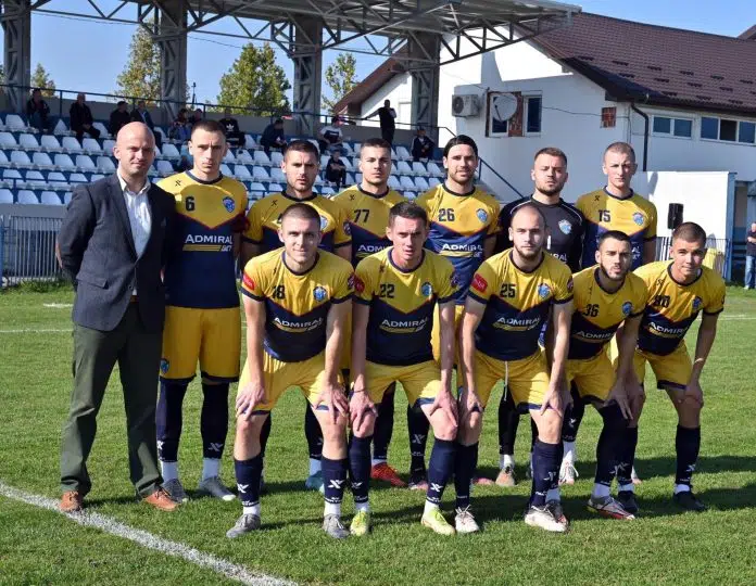 Video Igman Pokleknuo U Laktasima Pogledajte Kako Je Nizeligas Izbacio