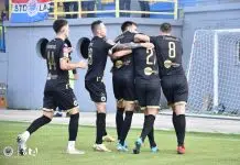 (VIDEO) Jakovljević i Barišić u novom izazovu mostarskog Zrinjskog, pogledajte ko je odnio pobjedu Video Jakovljevic I Barisic U Novom Izazovu Mostarskog Zrinjskog Pogledajte