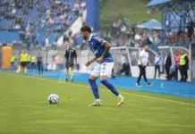 (VIDEO) Nova epizoda Iza mreže: Pogledajte kako je duel Željezničara i Zrinjskog izgledao iz druge perspektive Video Nova Epizoda Iza Mreze Pogledajte Kako Je Duel Zeljeznicara