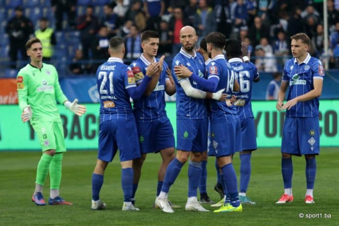 Video Pogledajte Kako Je Zeljeznicar Stigao Do Pobjede Protiv Veleza