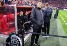 VOŽDOVAC – PARTIZAN: Proveren sastav, jedna promena Petrića Vozdovac Partizan Proveren Sastav Jedna Promena Petrica