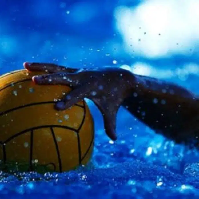 Vaterpolo: Radnički savladao Partizan - Sportska centrala Vaterpolo Radnicki Savladao Partizan Sportska Centrala