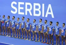 ZVANIČNO: Delfini imaju novog selektora! Zvanicno Delfini Imaju Novog Selektora