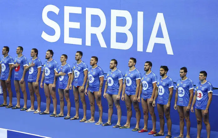 ZVANIČNO: Delfini imaju novog selektora! Zvanicno Delfini Imaju Novog Selektora