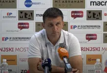 Zabrinjavajuće riječi Jakirovića o Jukiću: U ozbiljnoj je životnoj situaciji, zapitaš se na šta se život svede i ima li smisla nervirati se oko sporta Zabrinjavajuce Rijeci Jakirovica O Jukicu U Ozbiljnoj Je Zivotnoj Situaciji