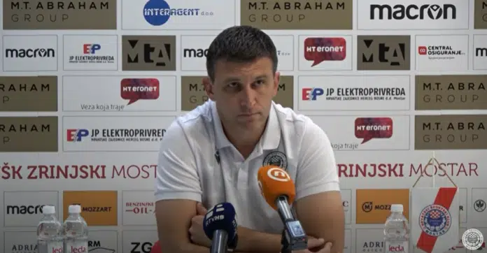 Zabrinjavajuce Rijeci Jakirovica O Jukicu U Ozbiljnoj Je Zivotnoj Situaciji