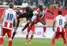 Zvezda i Partizan pomjerili utakmice! Zvezda I Partizan Pomjerili Utakmice