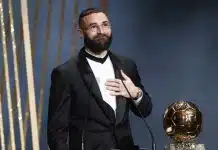 RONALDO JE SUJETAN: Oglasio se Benzema i potvrdio ono u što su svi sumnjali 1668358600 634Dbf90 C5D4 4De2 B56F 4F3F0A0A0A6A Benzema1 Preview