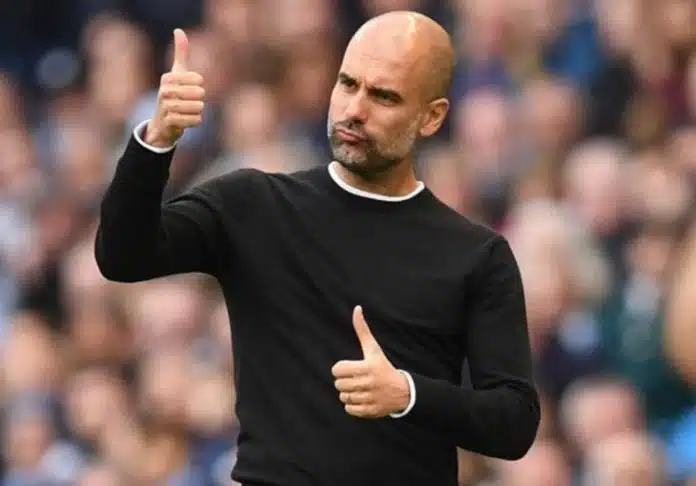 1668730315 6288Fa7B 8Fe0 4Cab B430 48A40A0A0A6A Everything We Can Learn From The Continued Success Of Pep Guardiola Preview